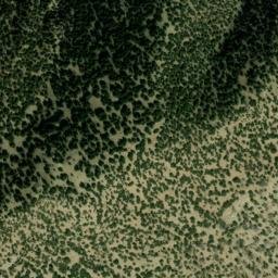 Satellite imagery of Amchchad, MA