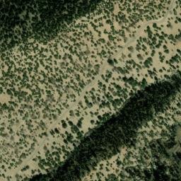 Satellite imagery of Amchchad, MA