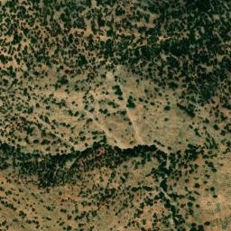 Satellite imagery of Agni-n-Tinsamlal, MA