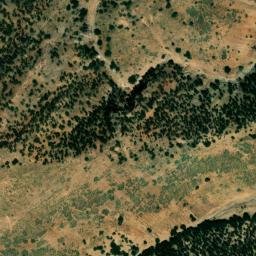 Satellite imagery of Agni-n-Tinsamlal, MA