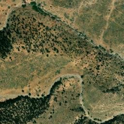 Satellite imagery of Agni-n-Tinsamlal, MA