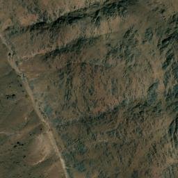 Satellite imagery of Bou Ougri, MA