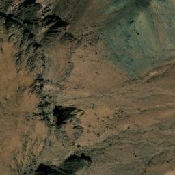 Satellite imagery of Bou Ougri, MA