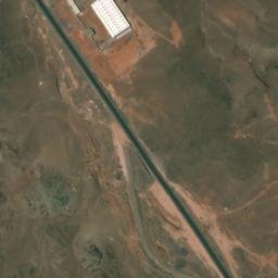 Satellite imagery of Imachd, MA