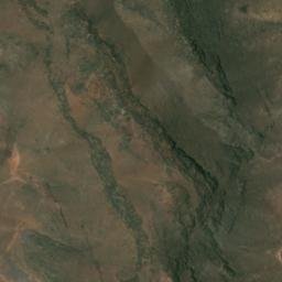 Satellite imagery of Imachd, MA