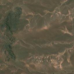 Satellite imagery of Imachd, MA