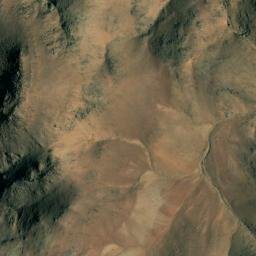 Satellite imagery of Tadawt n-Tili, MA