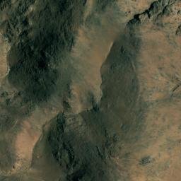 Satellite imagery of Tadawt n-Tili, MA