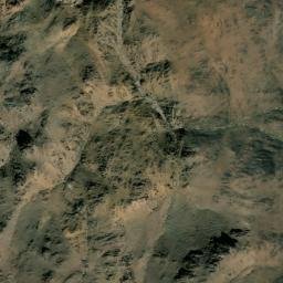 Satellite imagery of Jbel Azouguiygh-n-Tazoult, MA