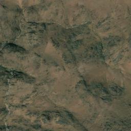 Satellite imagery of Jbel Azouguiygh-n-Tazoult, MA