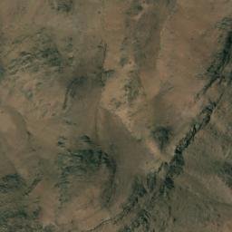 Satellite imagery of Jbel Azouguiygh-n-Tazoult, MA