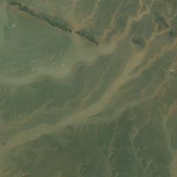 Satellite imagery of Djebel Kfiroun, DZ