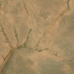Satellite imagery of Moungar Nebech, DZ