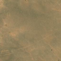Satellite imagery of Moungar Nebech, DZ