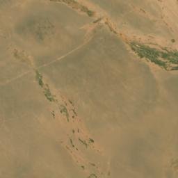 Satellite imagery of Moungar Nebech, DZ