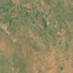 Satellite imagery of ‘Alam al Ḩashw, EG