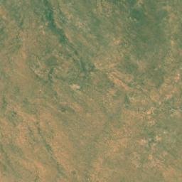 Satellite imagery of ‘Alam al Ḩashw, EG