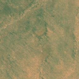 Satellite imagery of ‘Alam al Ḩashw, EG