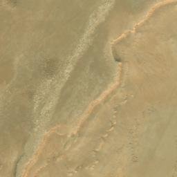Satellite imagery of Minqār Zīwah al Baḩarī, EG