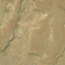 Satellite imagery of Minqār Zīwah al Baḩarī, EG