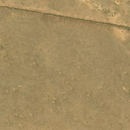 Satellite imagery of Nazwat Mushrif, EG