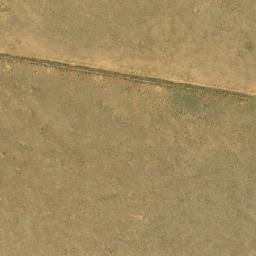 Satellite imagery of Nazwat Mushrif, EG