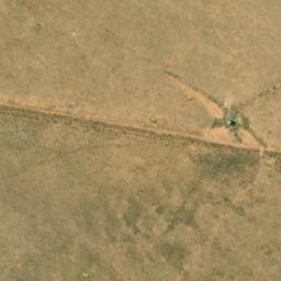 Satellite imagery of Nazwat Mushrif, EG