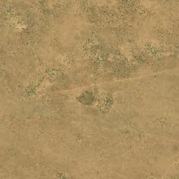 Satellite imagery of ‘Alam al Hālif, EG