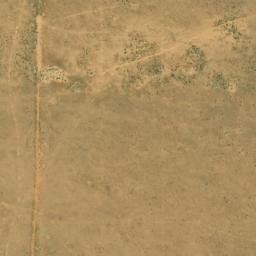 Satellite imagery of ‘Alam al Hālif, EG