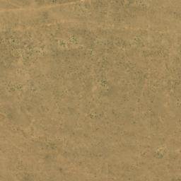 Satellite imagery of ‘Alam al Hālif, EG