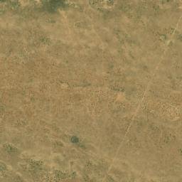 Satellite imagery of ‘Ilwat Sīdī Ka‘bīsh, EG