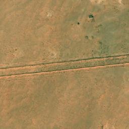 Satellite imagery of ‘Alam at Tamr, EG