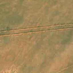 Satellite imagery of ‘Alam at Tamr, EG