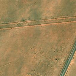 Satellite imagery of ‘Alam at Tamr, EG