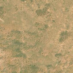 Satellite imagery of ‘Alam Abu Buṣâṭ, EG