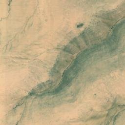 Satellite imagery of Jabal al Masfarah, JO