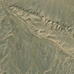 Satellite imagery of Milōgī, AF