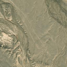 Satellite imagery of Milōgī, AF