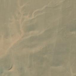 Satellite imagery of Nā’īb Ghunḏêy, AF