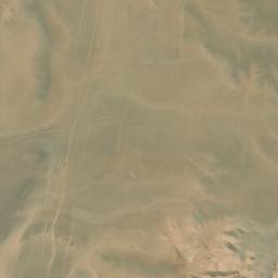 Satellite imagery of Ghar Awurah, AF