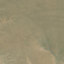 Satellite imagery of Ghar Awurah, AF