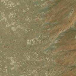 Satellite imagery of Kindilī, AF