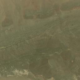 Satellite imagery of Tor Ghar, PK