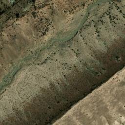 Satellite imagery of Ghak Zhiara, PK