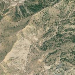 Satellite imagery of Dhauli Ghar, PK