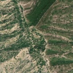 Satellite imagery of Dhauli Ghar, PK