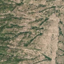 Satellite imagery of Dhauli Ghar, PK