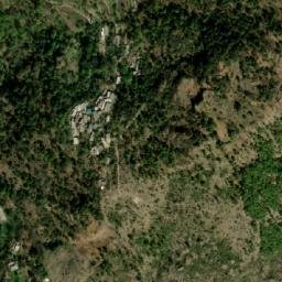 Satellite imagery of Badaru Ghāt, IN
