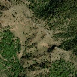 Satellite imagery of Badaru Ghāt, IN