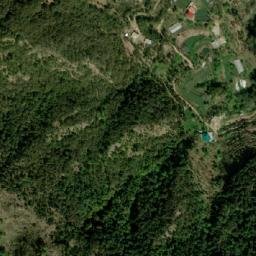 Satellite imagery of Badaru Ghāt, IN